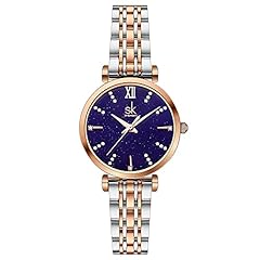 Montre opex occasion top